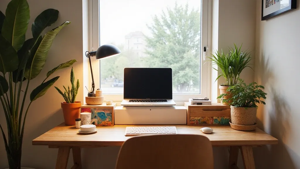 15 Unique MacBook Accessories for Your Home Office That'll Transform Your Workspace!