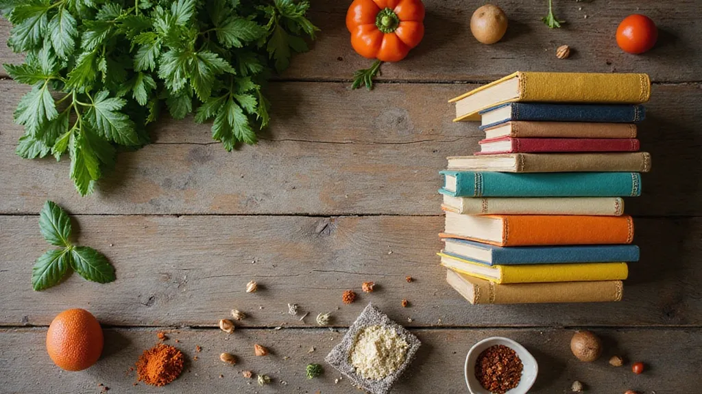13 Cookbooks That Will Inspire Your Foodie Dad to Cook Like a Pro (Perfect for Father's Day!)
