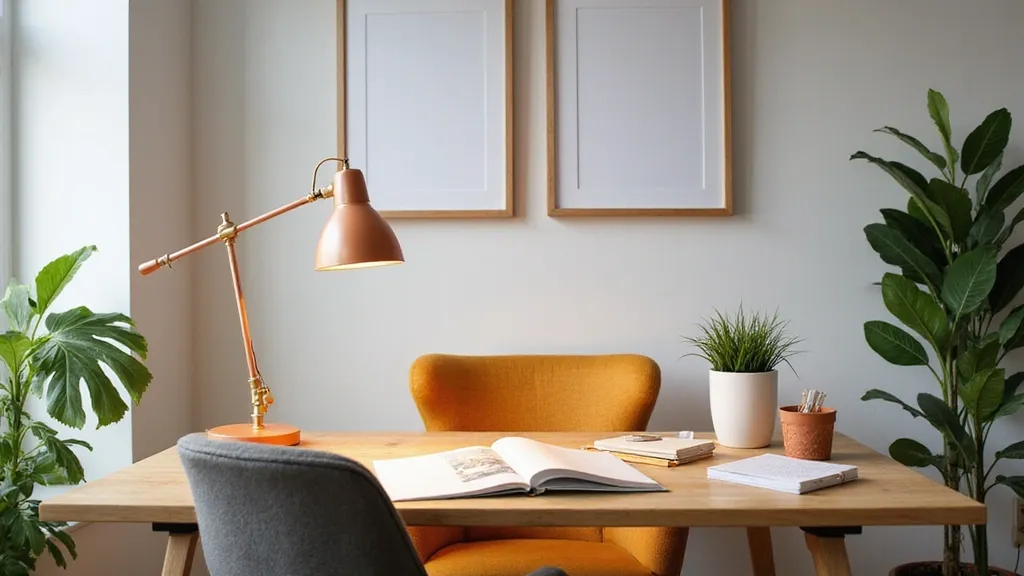 20 Home Office Accessories That Show Dad Just How Much You Care (Best Dad Ever!)
