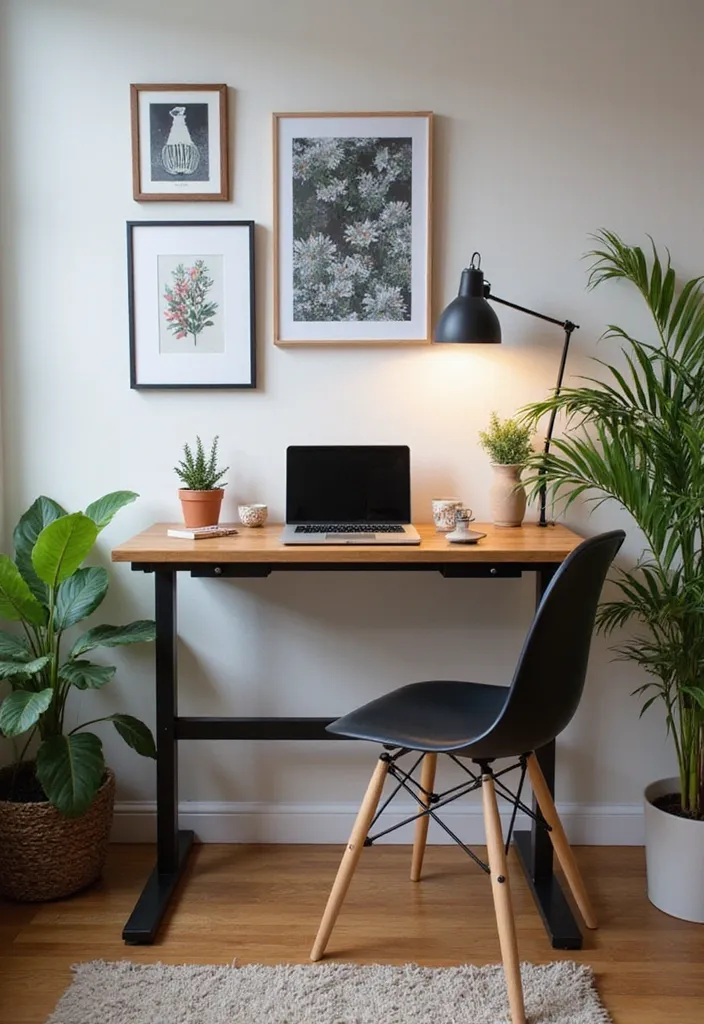10 Standup Desks That Will Revolutionize Your Home Office (You Won't Believe #5!) - Conclusion