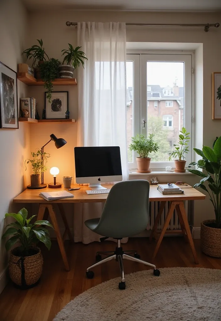 15 Home Office Accessories That Will Skyrocket Your Productivity (You’ll Love #7!) - Conclusion