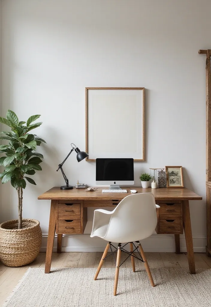 15 Stunning Home Office Desks That Will Transform Your Workspace (You Won't Believe #9!) - Conclusion