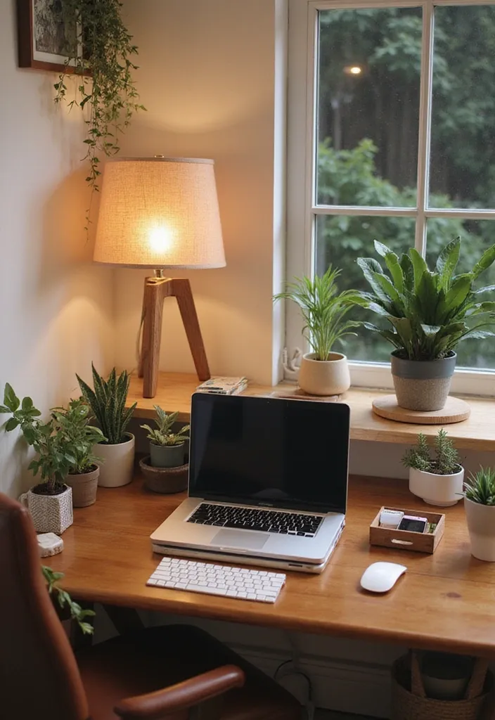 15 Unique MacBook Accessories for Your Home Office That'll Transform Your Workspace! - Conclusion