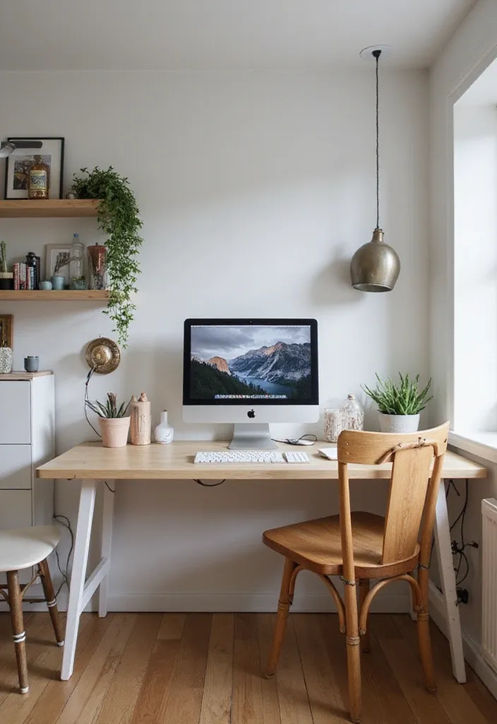15 Genius Cable Concealment Hacks for a Tidy Workspace (Say Goodbye to Clutter!) - Conclusion