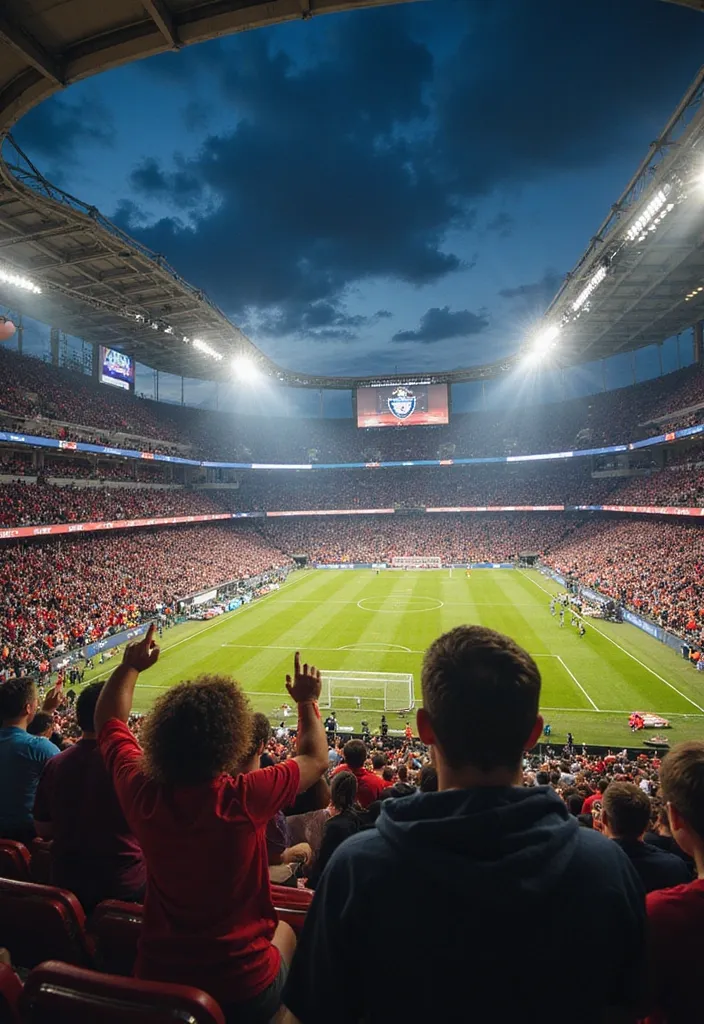 15 Luxury Gifts for Dads Who Have Everything (Wait Until You See #8!) - 12. Exclusive Sports Experience