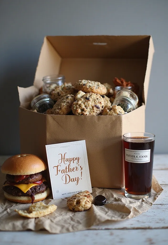 15 Luxury Gifts for Dads Who Have Everything (Wait Until You See #8!) - Conclusion