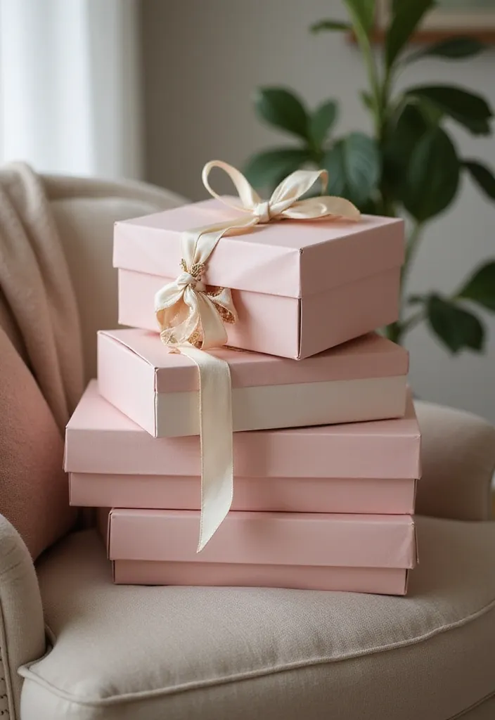 16 Luxury Gifts for the Dad Who Deserves the Best This Father's Day! - 13. Exclusive Subscription Box