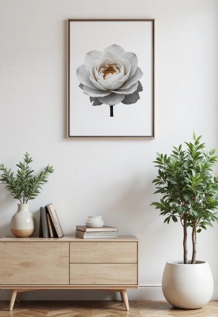 16 Luxury Gifts for the Dad Who Deserves the Best This Father's Day! - 16. Fine Art or Photographic Print