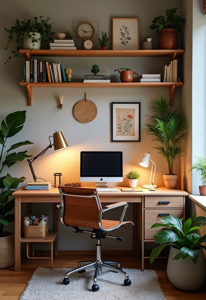 20 Home Office Accessories That Show Dad Just How Much You Care (Best Dad Ever!) - Conclusion