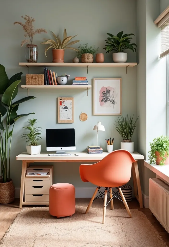 19 Functional Storage Designs for Small Office Accessories (Say Goodbye to Clutter!) - Conclusion